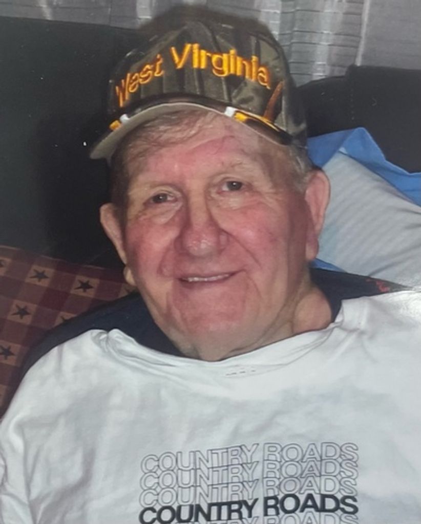 Joseph Ray Chester Profile Photo