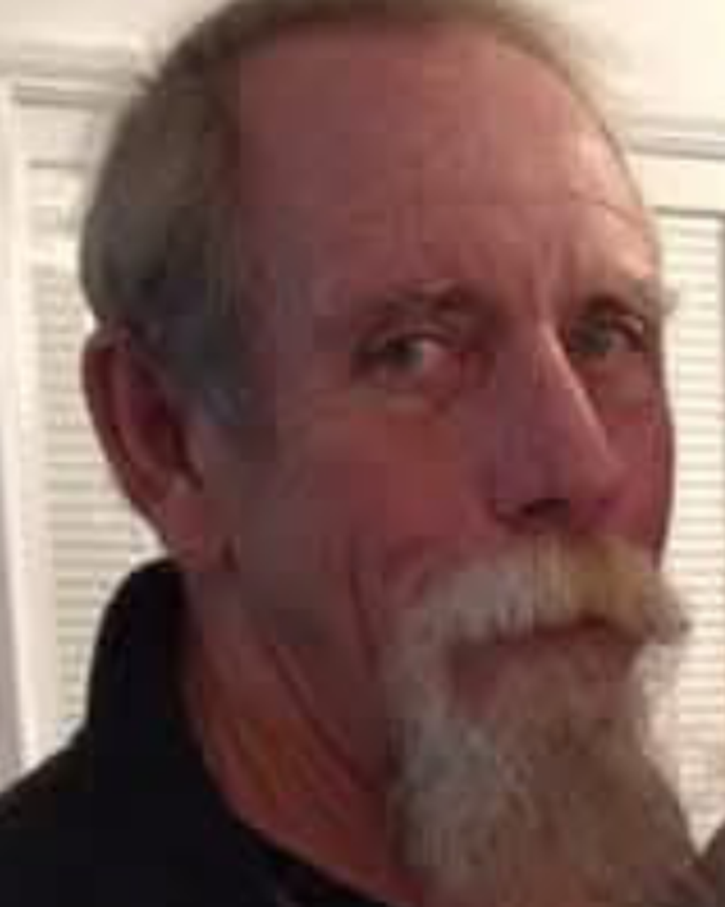 James R Bradford Jr