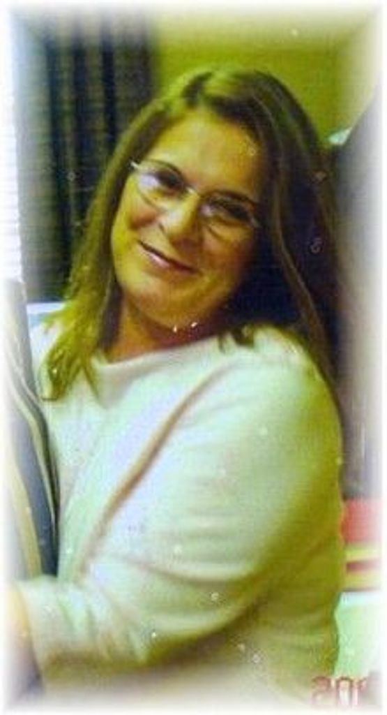 Brenda Jagneaux Runnels