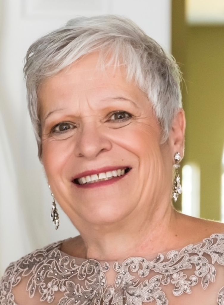 Rose Marie Klemick Profile Photo