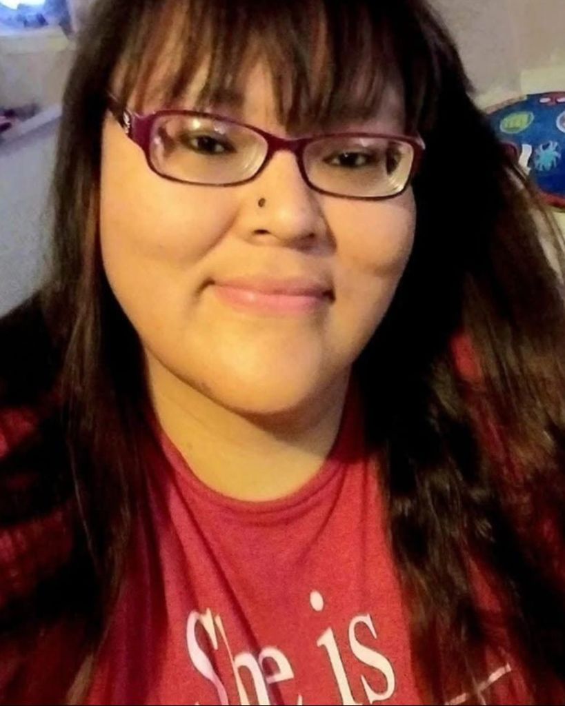 Guyanna Warrior Profile Photo