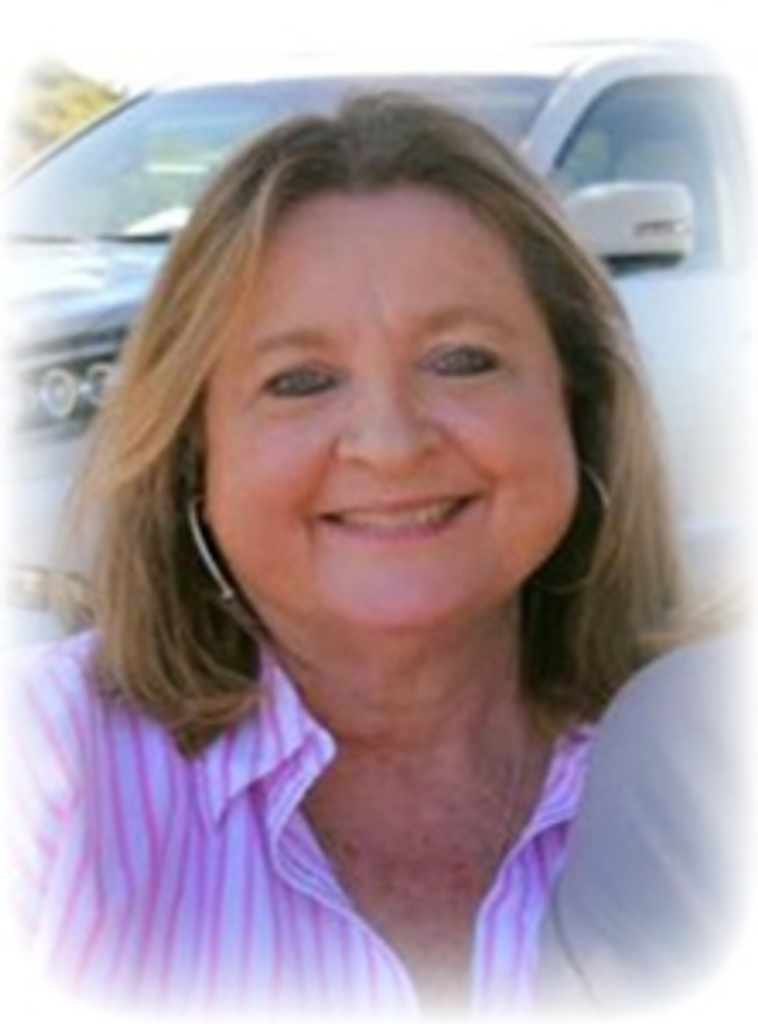 Deborah L. Devilbiss
