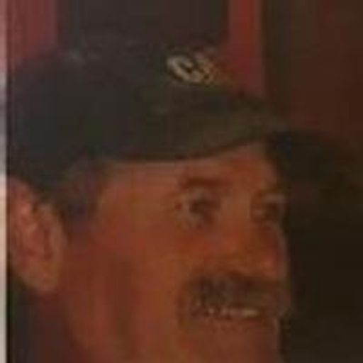 James "Jim" Kenneth Grothen Profile Photo