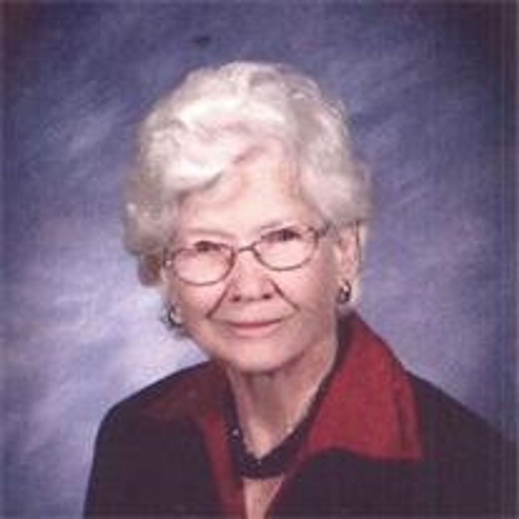 Lillian Short