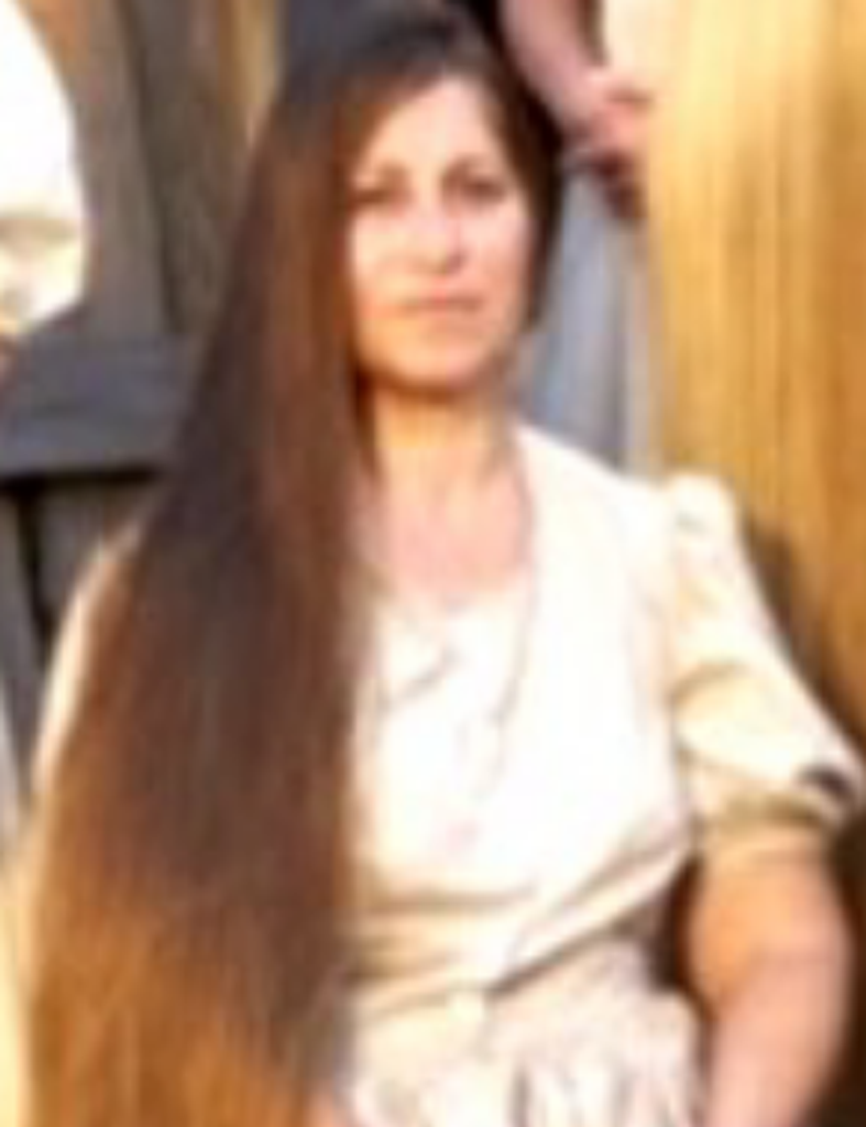 Heidi  Kaye Woeller Profile Photo