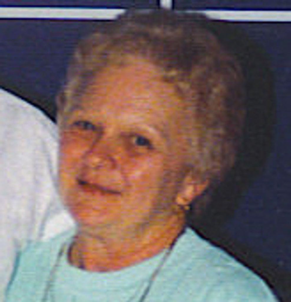 Judith Ann Sharer Profile Photo