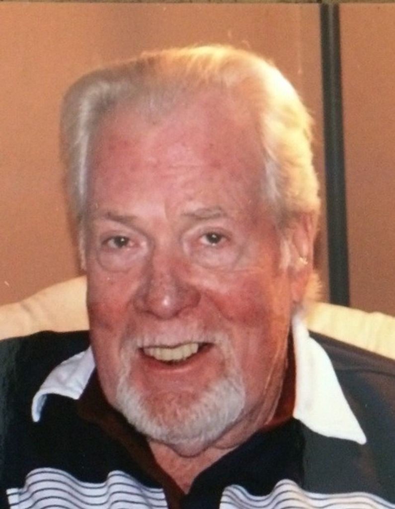 Edgar Lampkin Profile Photo