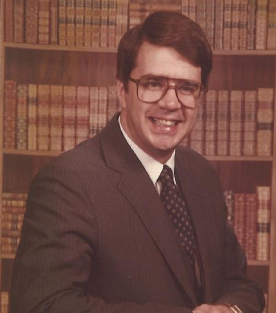 Michael "Mike" Dennis Moll Profile Photo