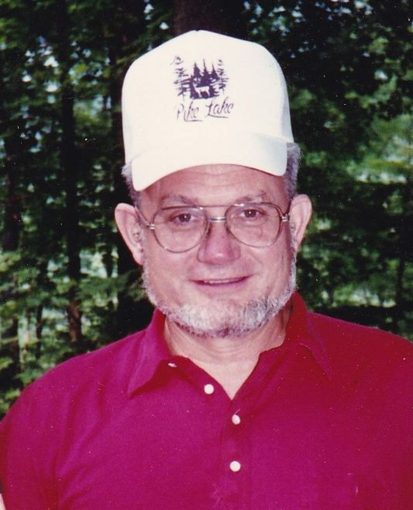 H. Daniel “Dan, Danny” Owens