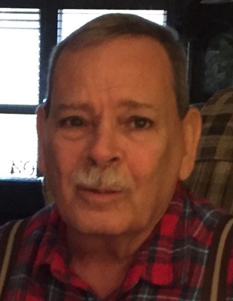 Robert David Welches, Jr.