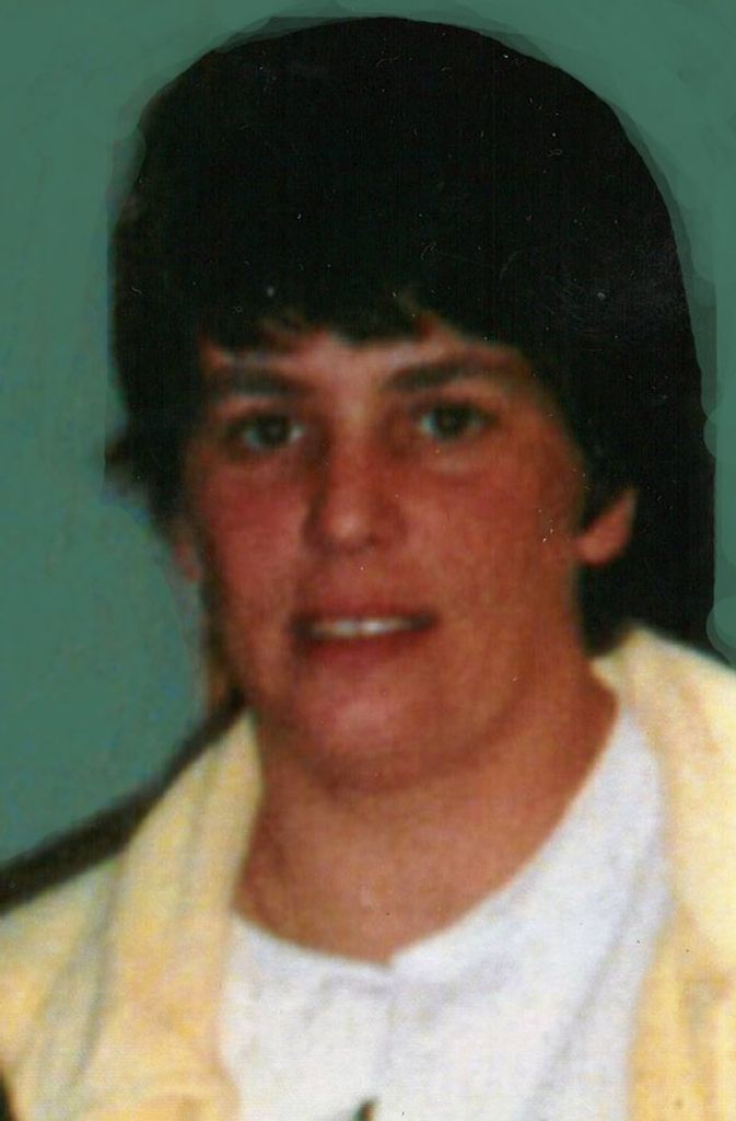 Laura Jacobs Profile Photo