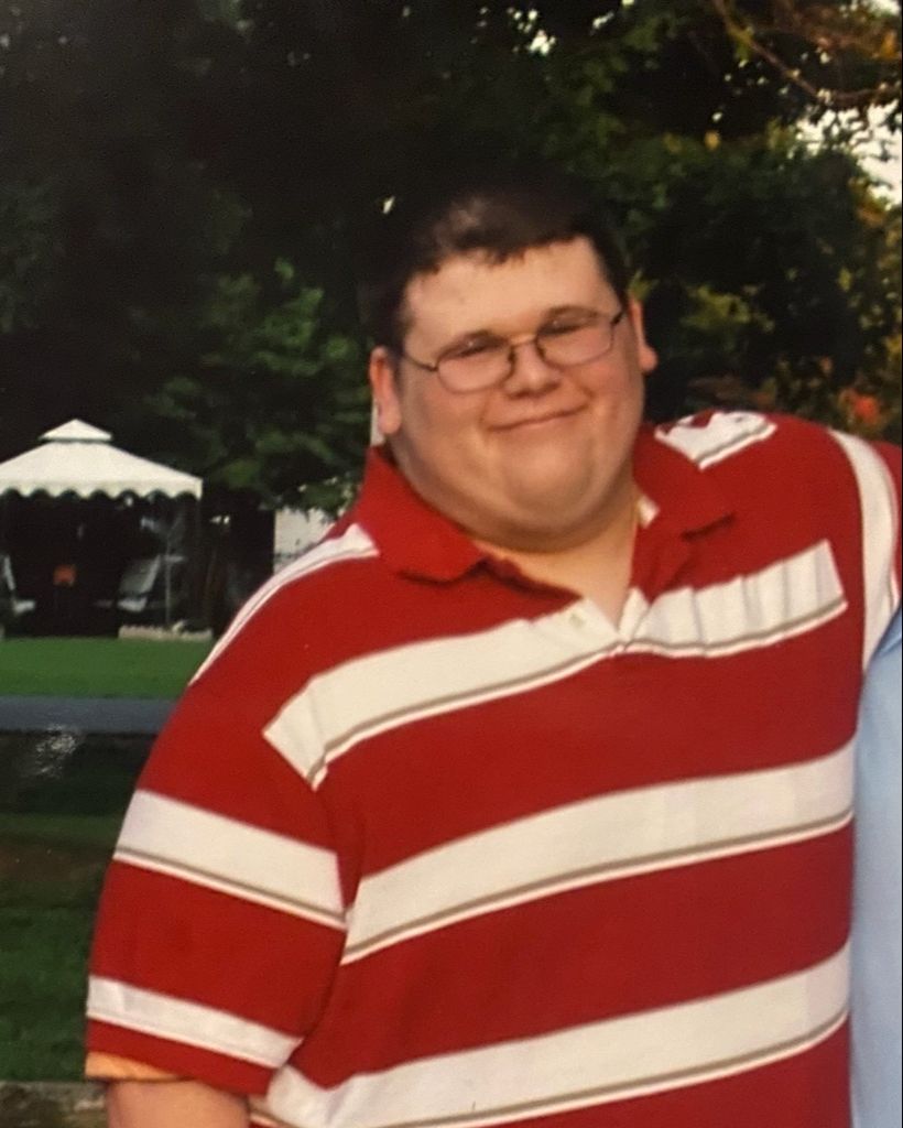 Will Browder