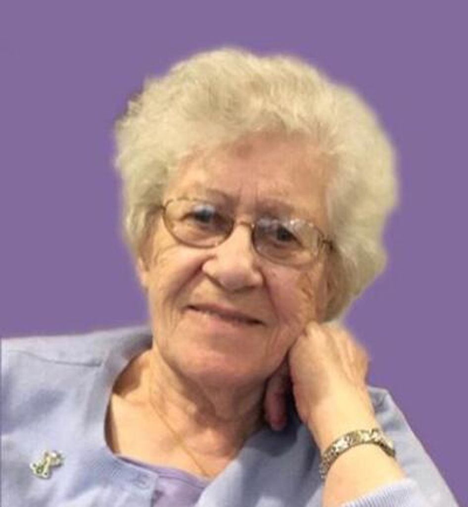 Rose J. Clementi Profile Photo