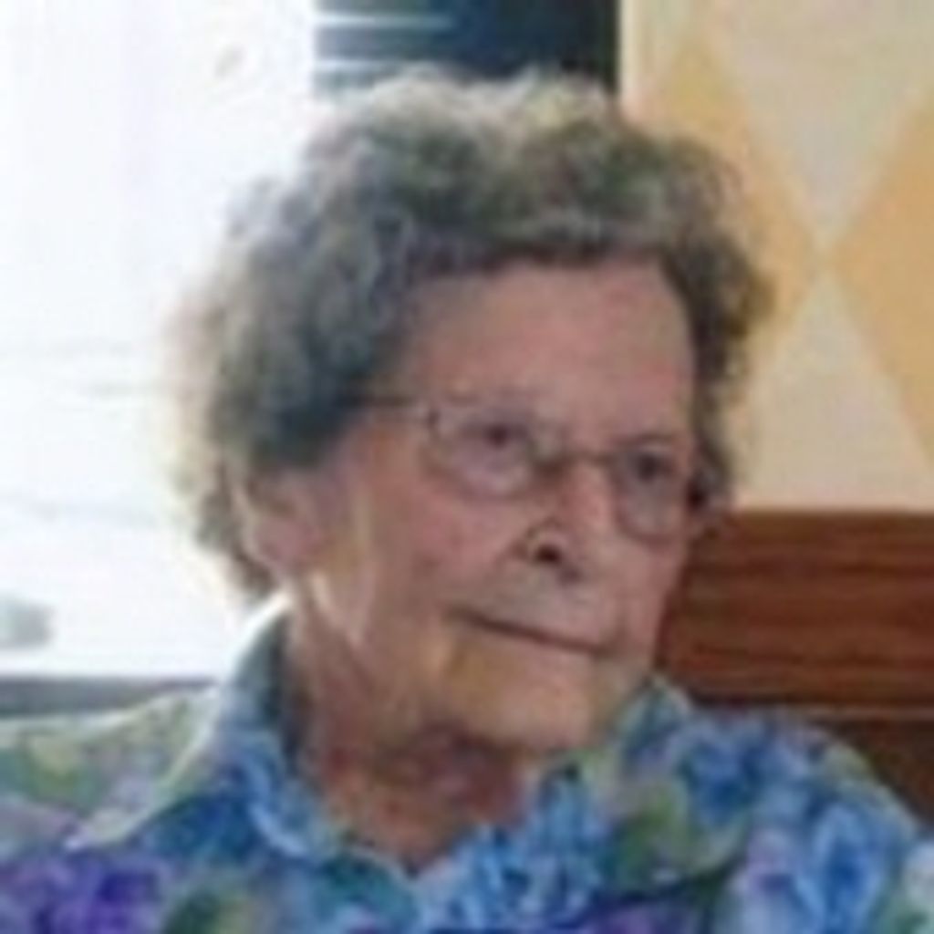 Kathleen Katz Condon