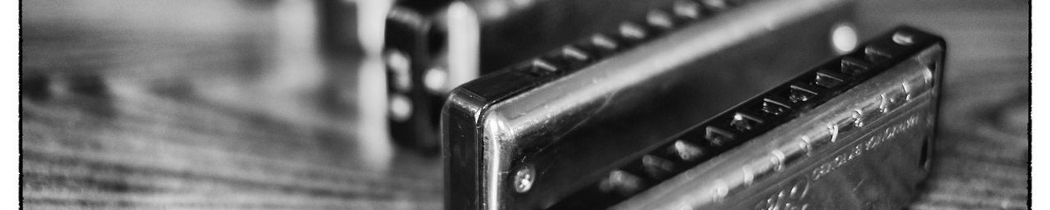 Cover for Kenneth Charles Moss's Obituary