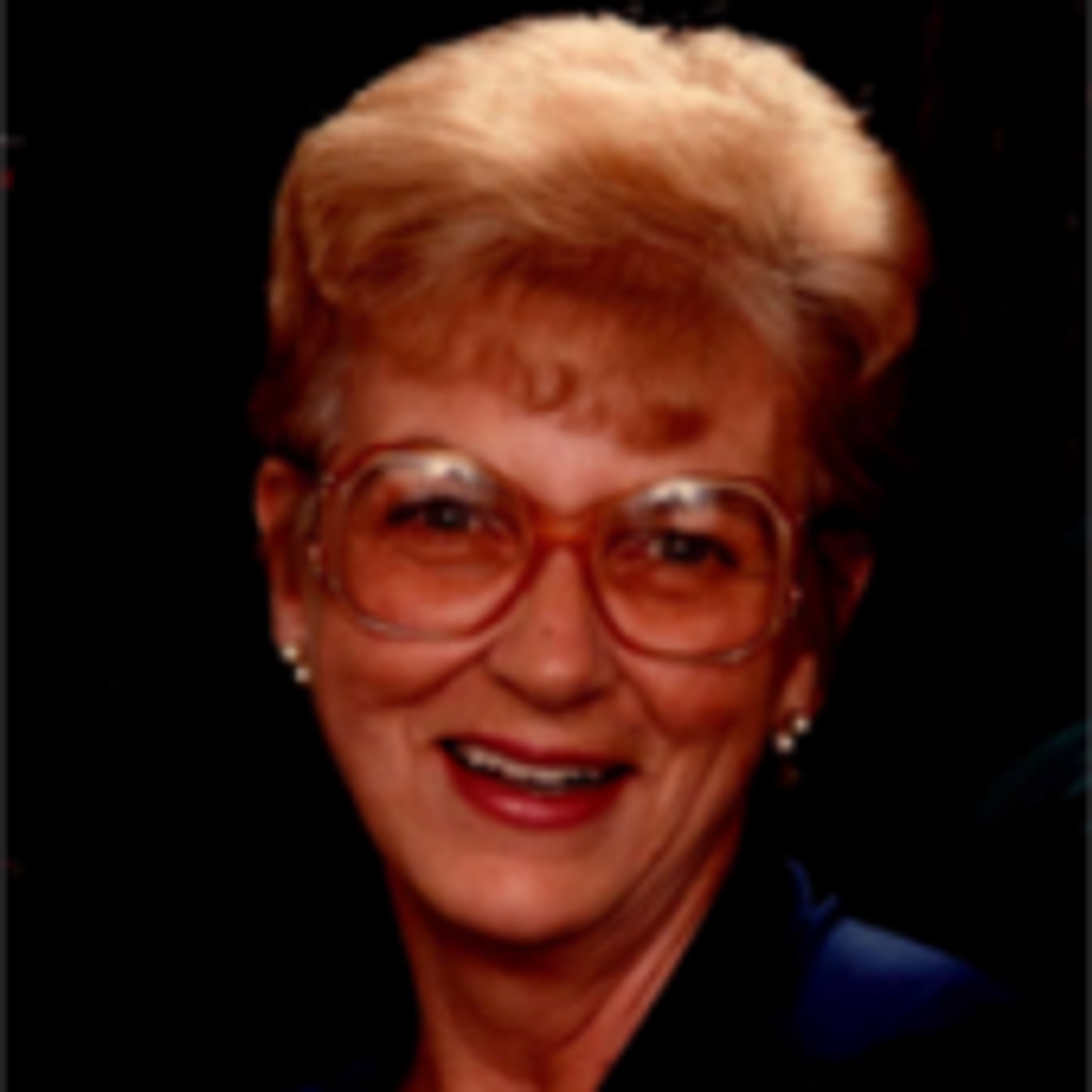 Sandra Boyce