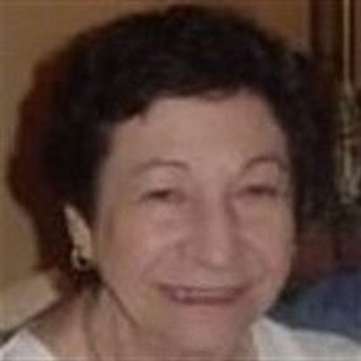 Clara L. Appleyard Profile Photo