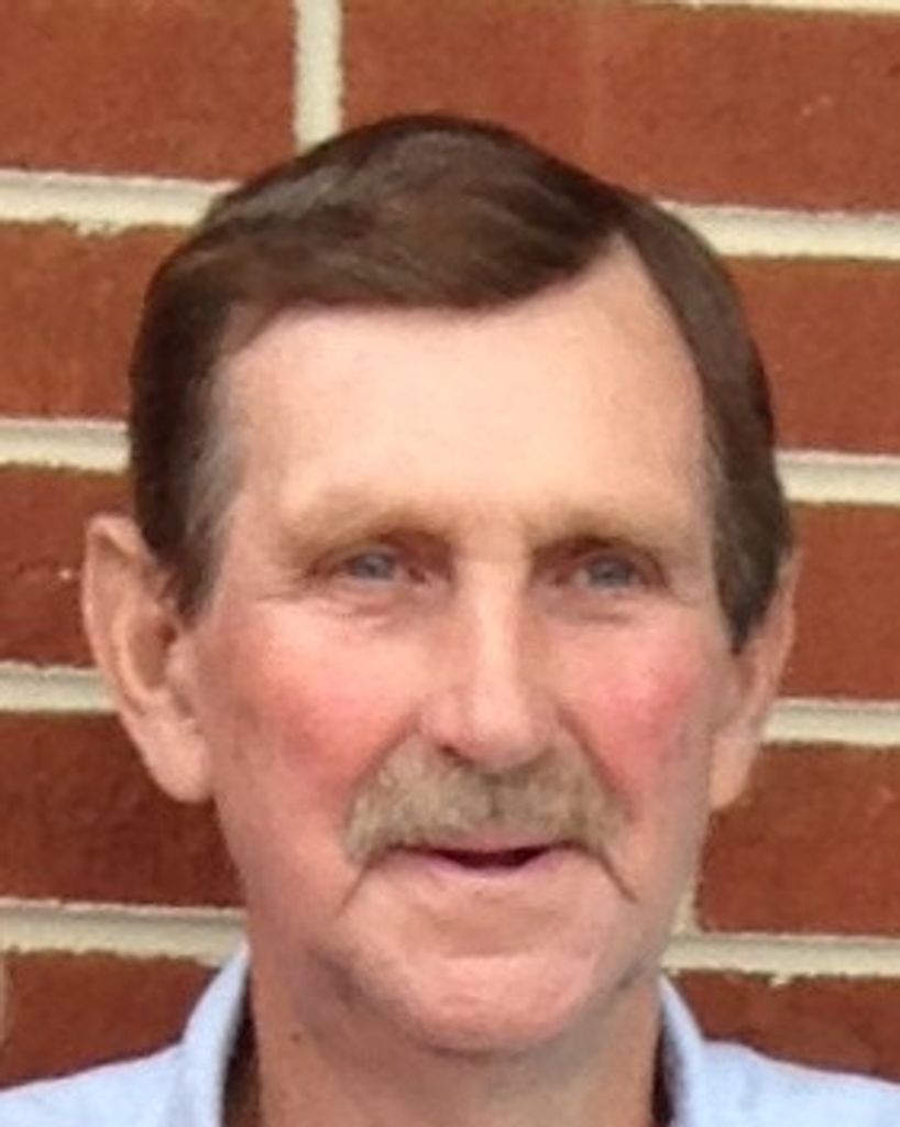 Herman Kelly Spivey, Sr. Profile Photo