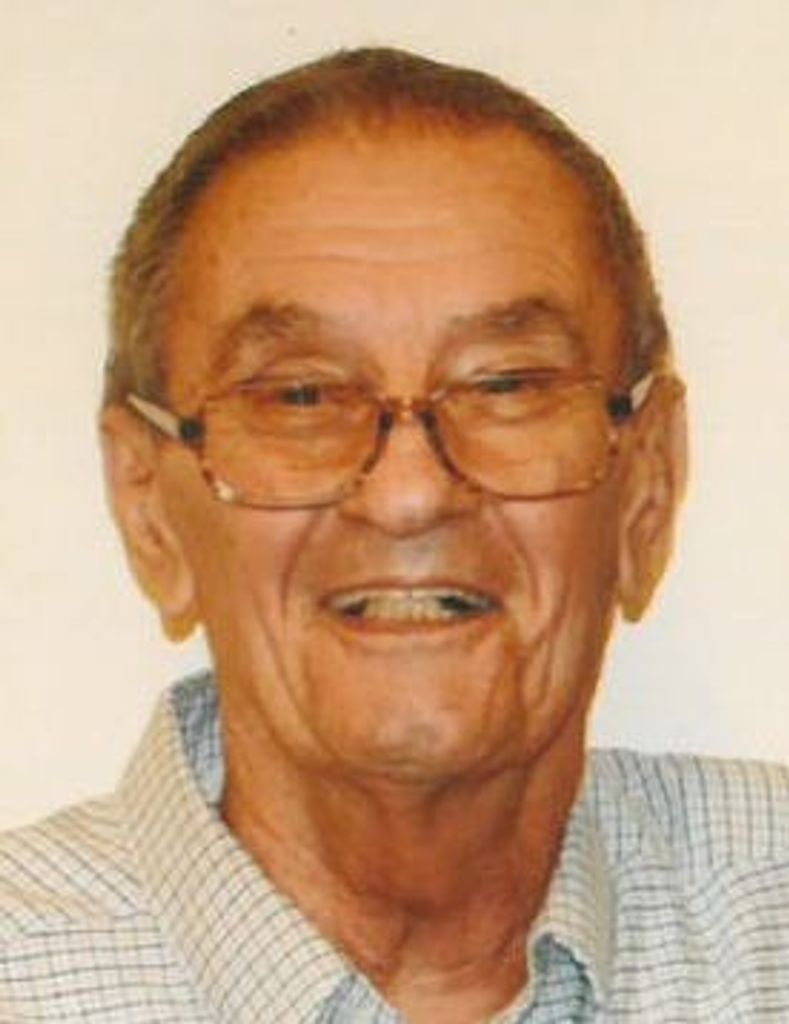 Robert Kovach