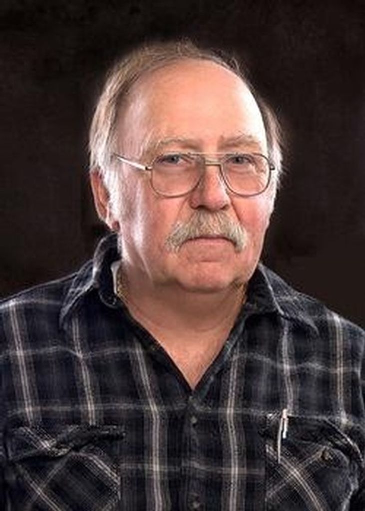 James Hanks Jr