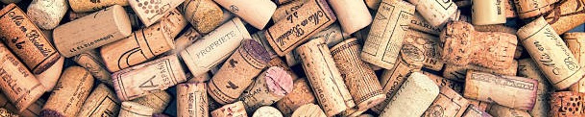 Cover for Andrew J. Kass's Obituary