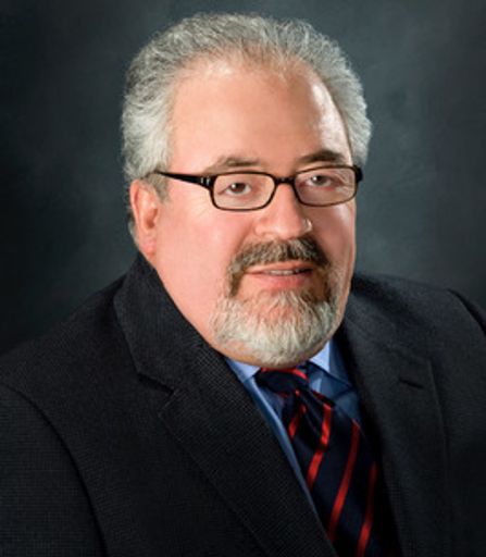 Annino Antonelli Profile Photo