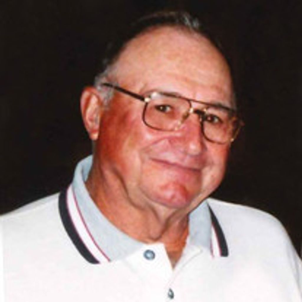 Joseph M. Peine