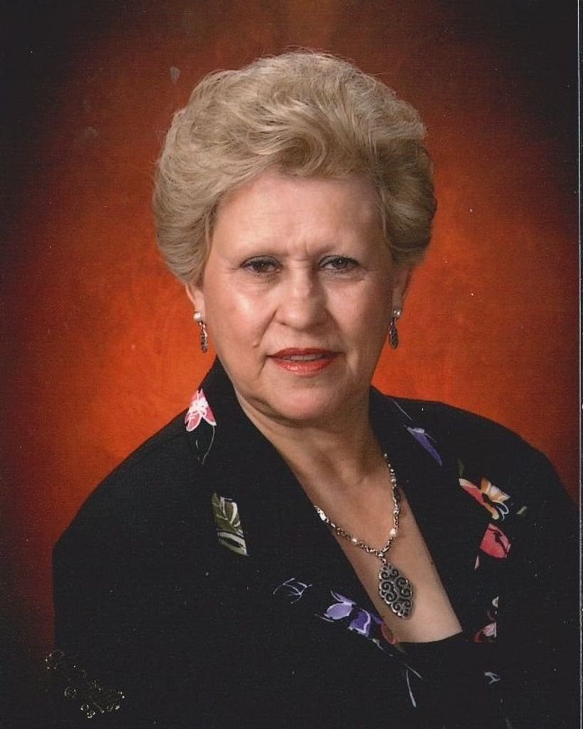 Donna Kay Vick Profile Photo