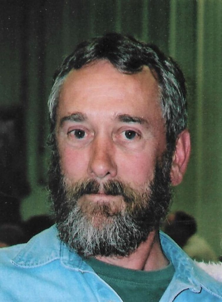 Guy W. Lindemann Profile Photo