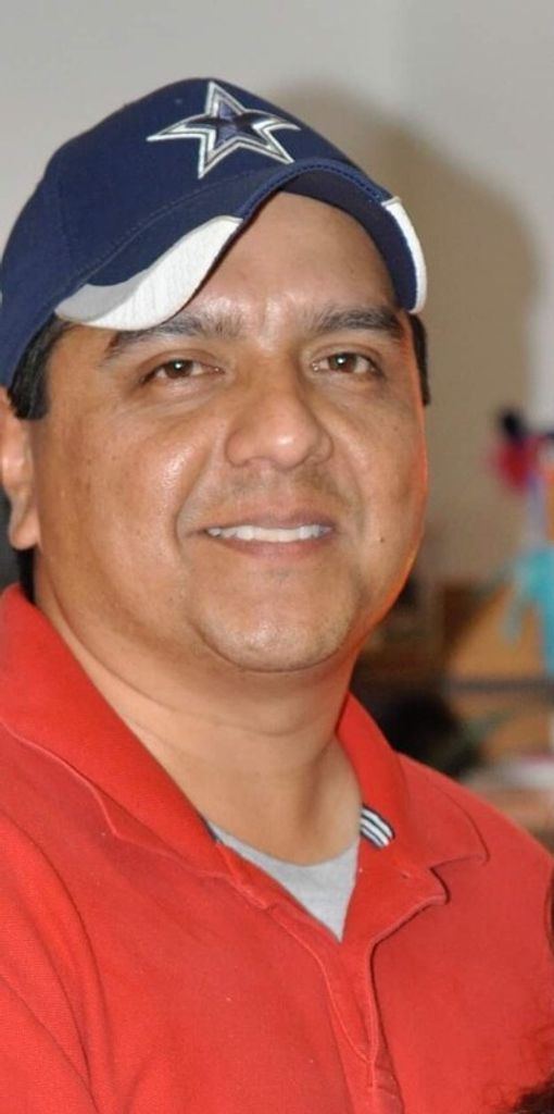 Jorge L. Medina Profile Photo