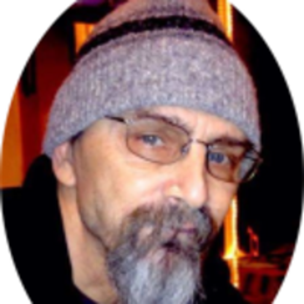 Michael F. "Dubz" Willette (Willette)