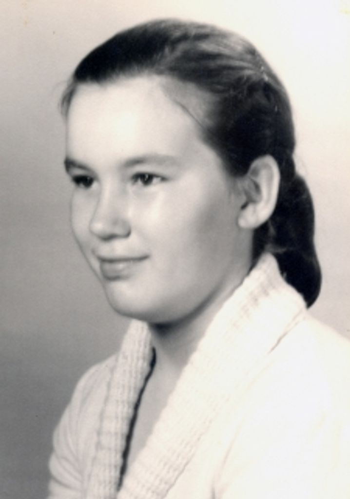 Connie  L. Sackenheim