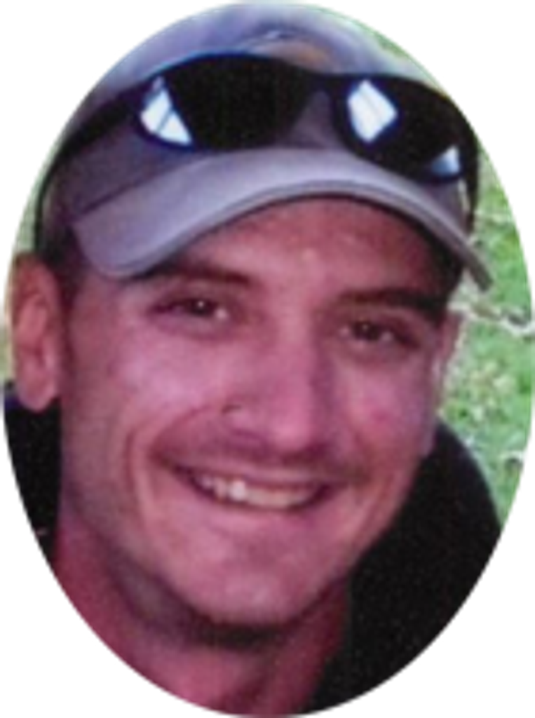 Ryan Spencer