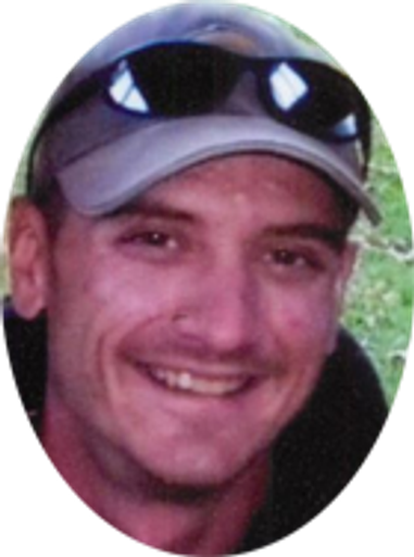 Ryan Spencer Profile Photo