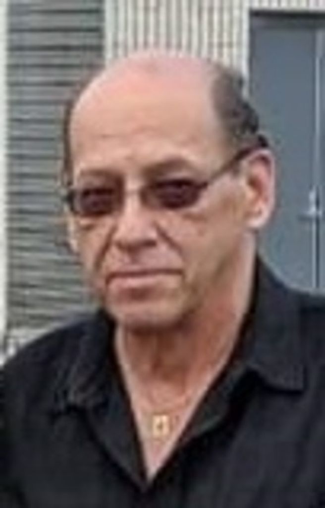 Joseph  M. Truskolasky