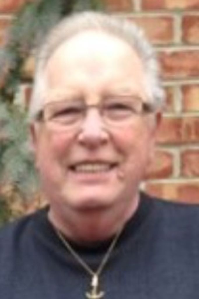 Wilfred G. Allaire Iii Profile Photo