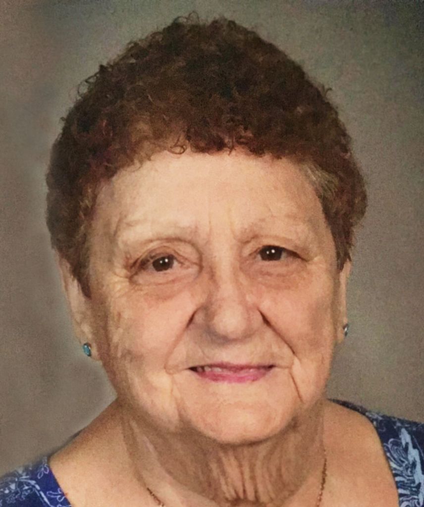 Gloria Provencal