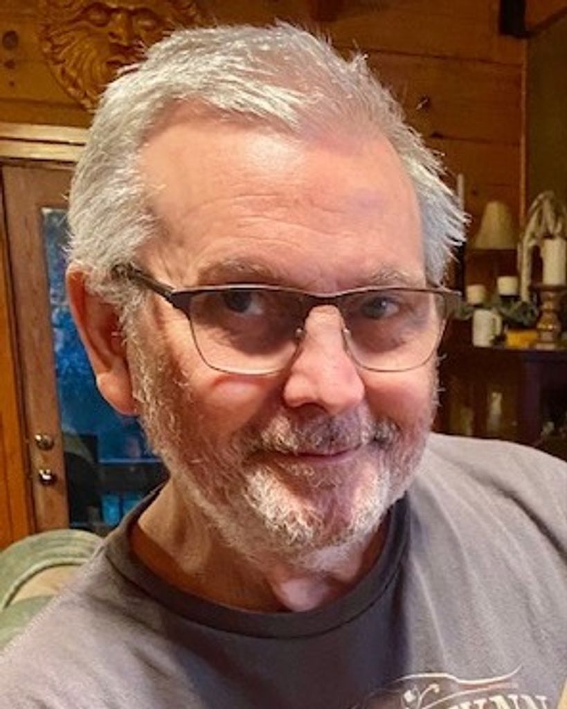 Henry Lee Collins, Jr Profile Photo