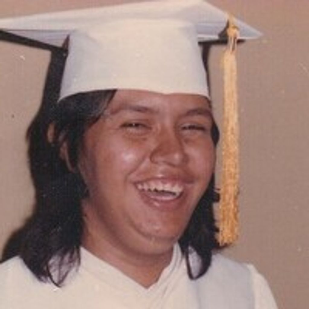 Emma A. Hernandez Profile Photo