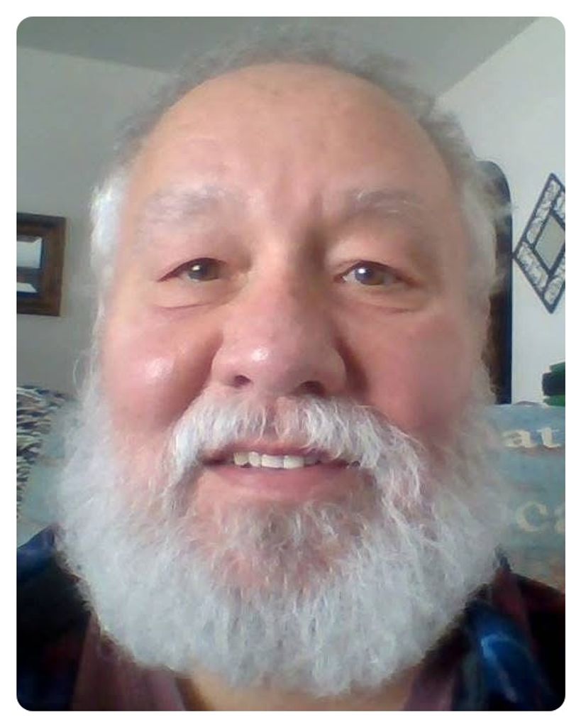 Terry Gene Laman Profile Photo