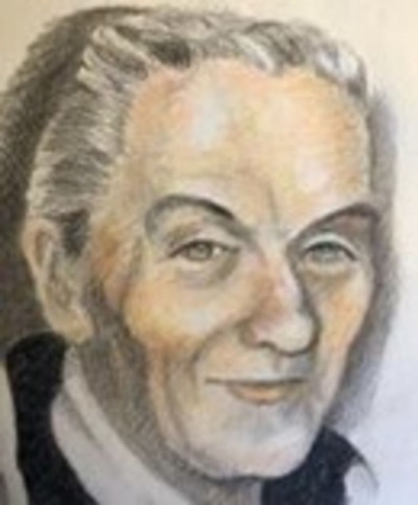 William C. Bair Profile Photo