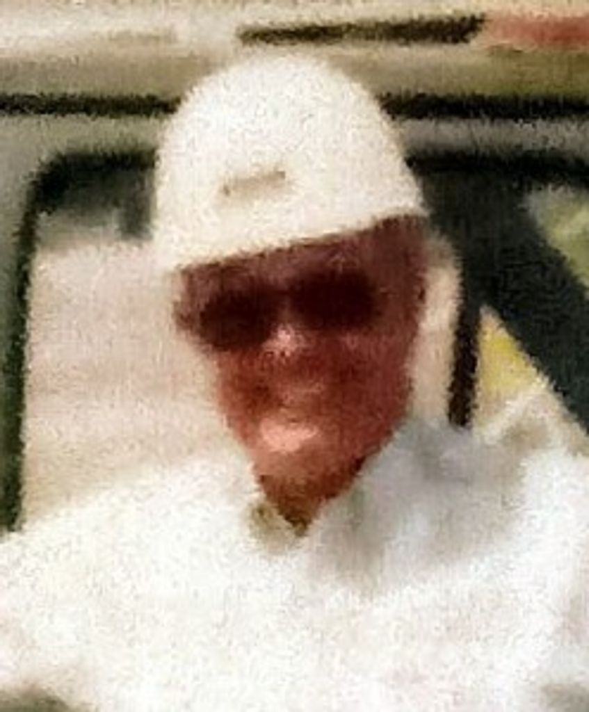 James Dulaney