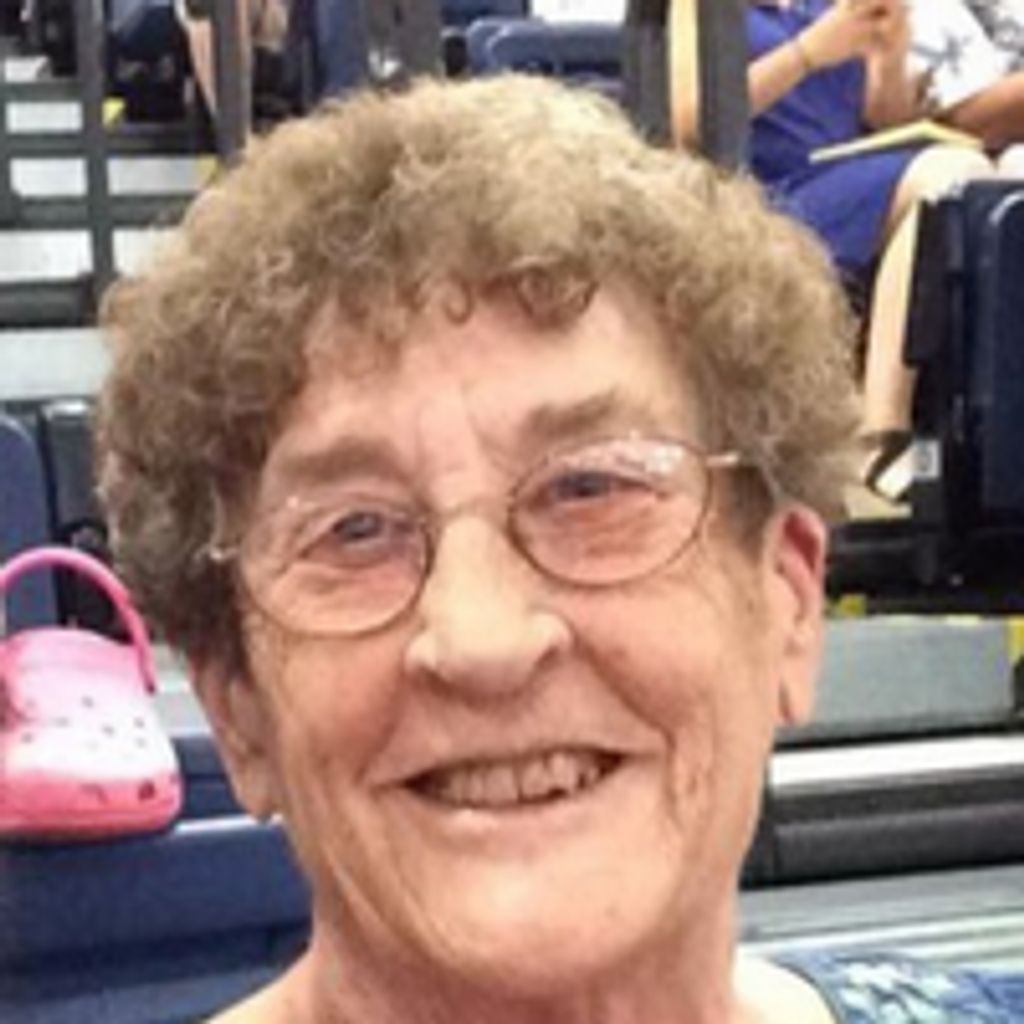 Leith E Bardon Profile Photo