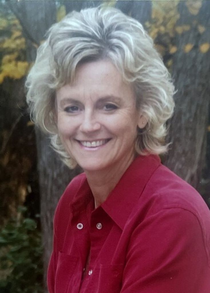 Lynda Lee Prost Profile Photo