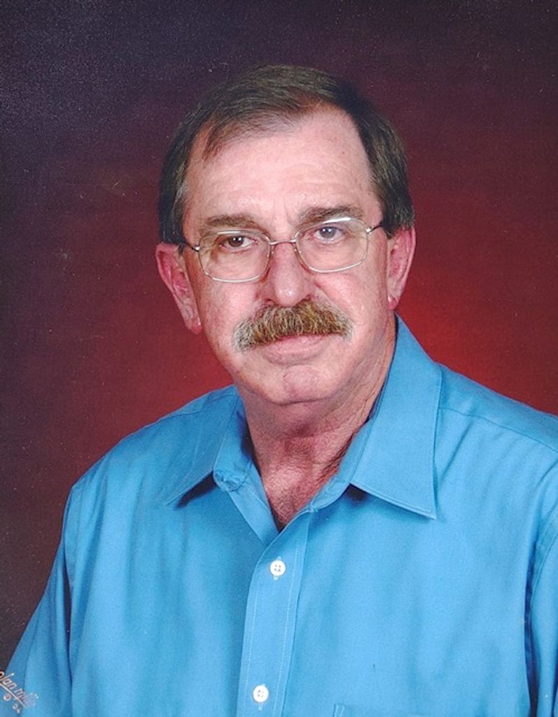 Perlie Edwin Cabe