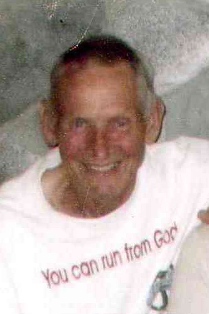 Paul Guddal