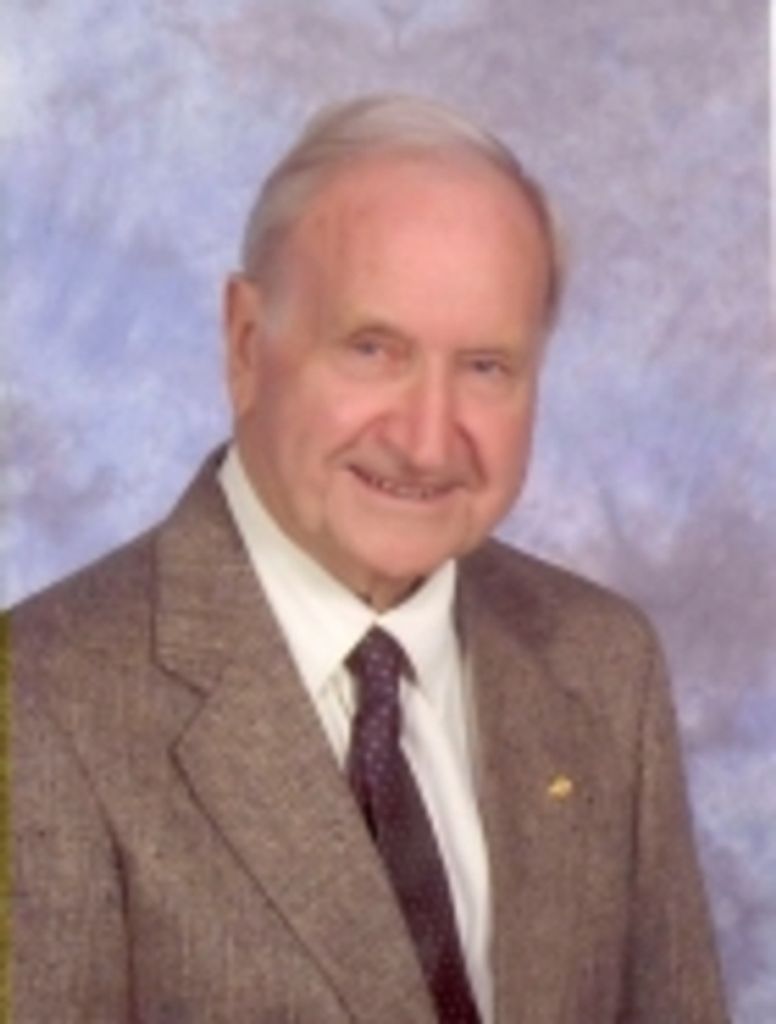 William Crippen Tarpley