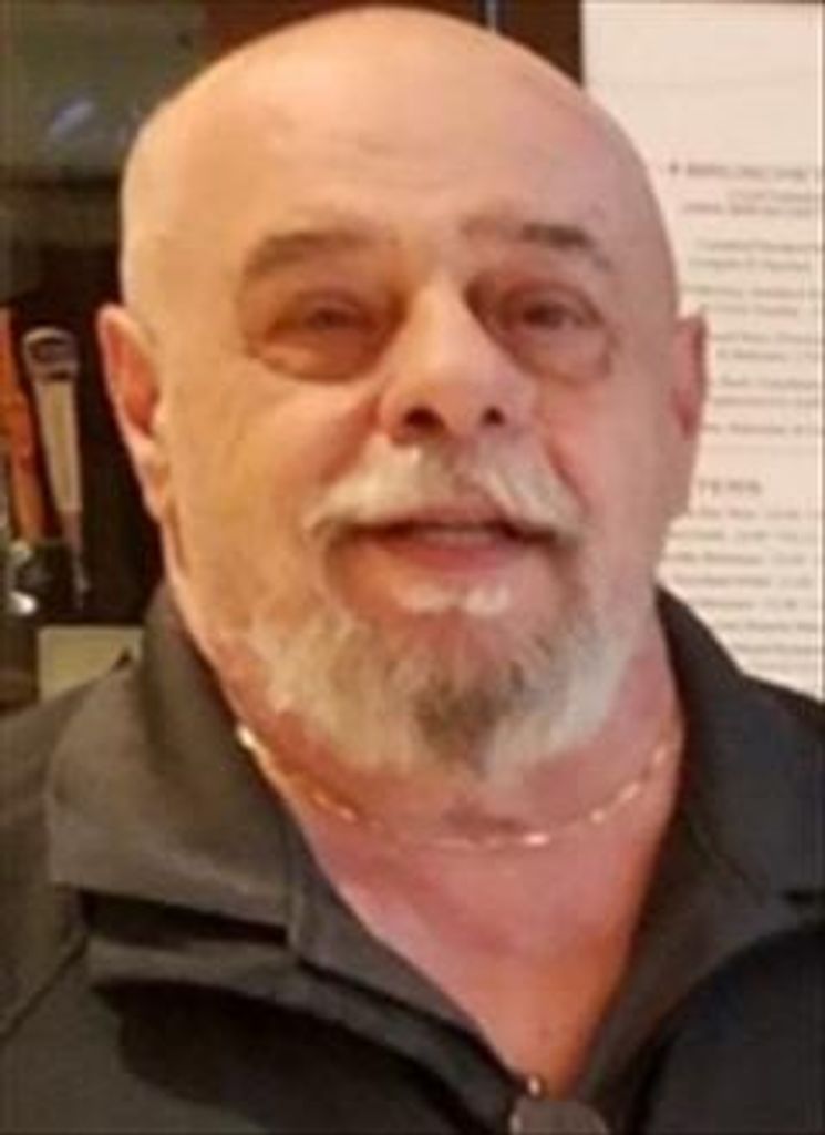 Terry Lee Easterbrook Profile Photo