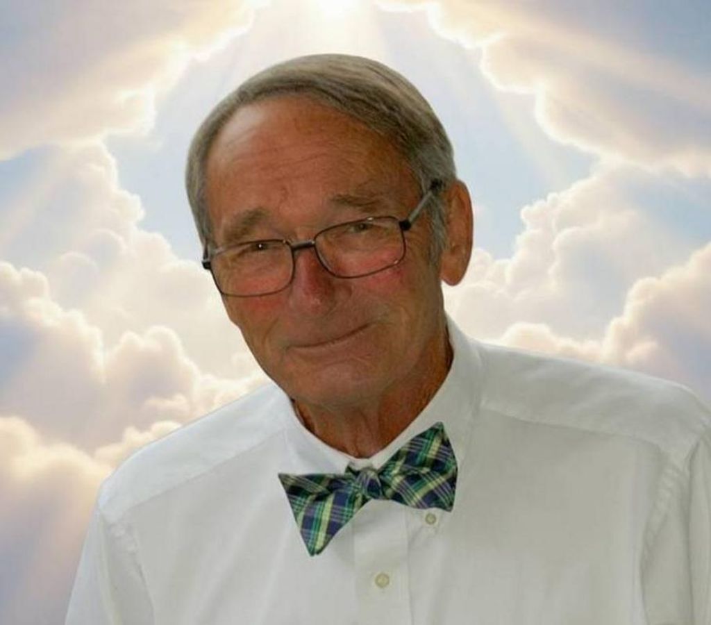 Steven Randall Conner Profile Photo