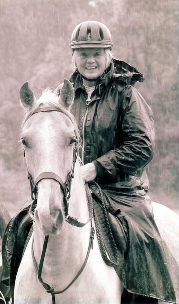 Arlene M. Skarani Profile Photo